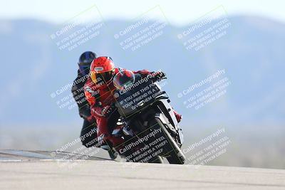 media/Jan-30-2026-2WTD (Fri) [[9b24c6d623]]/3-B Group/Session 6 Turn 9/